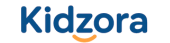 Kidzora